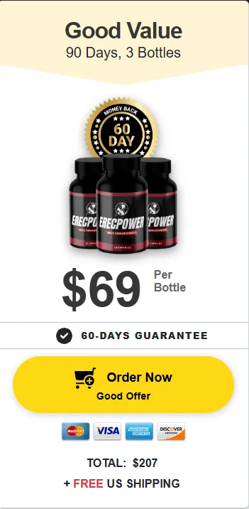 powerhoneyx  buy 3 bottles