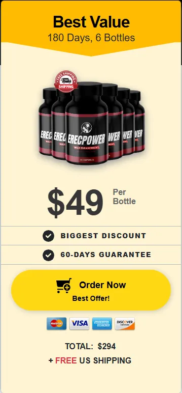 powerhoneyx  buy 6 bottles