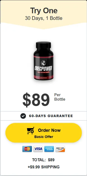 powerhoneyx buy 1 bottle