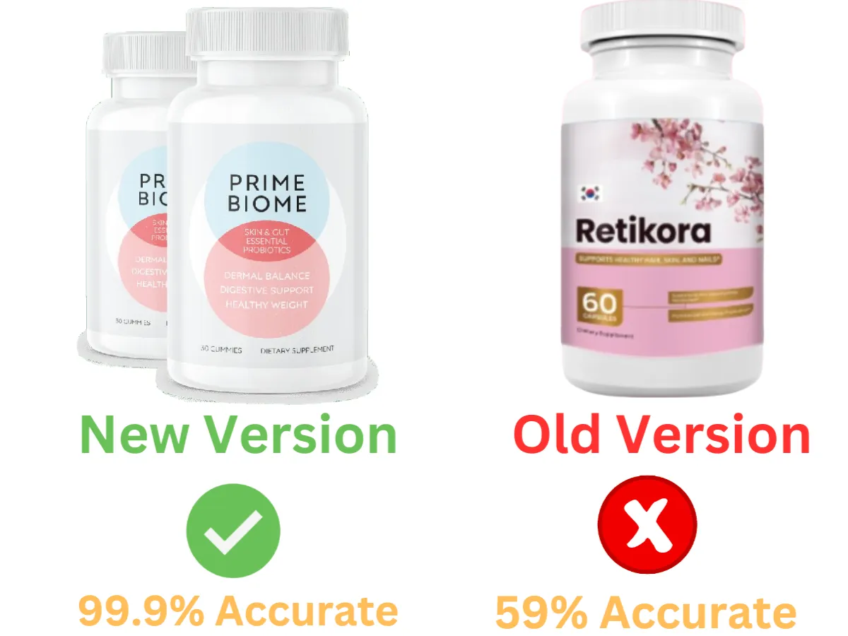 retikora