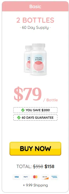 retikora buy 2 bottle