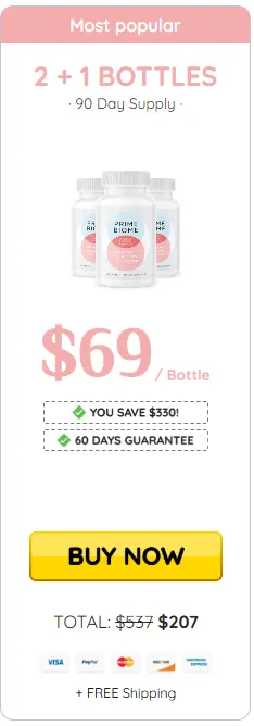 retikora buy 3 bottles