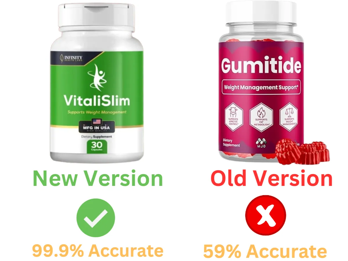 gumitide