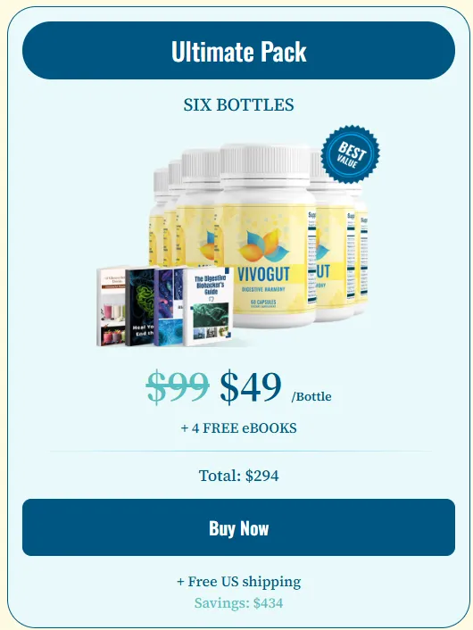 flush restore buy 6 bottles