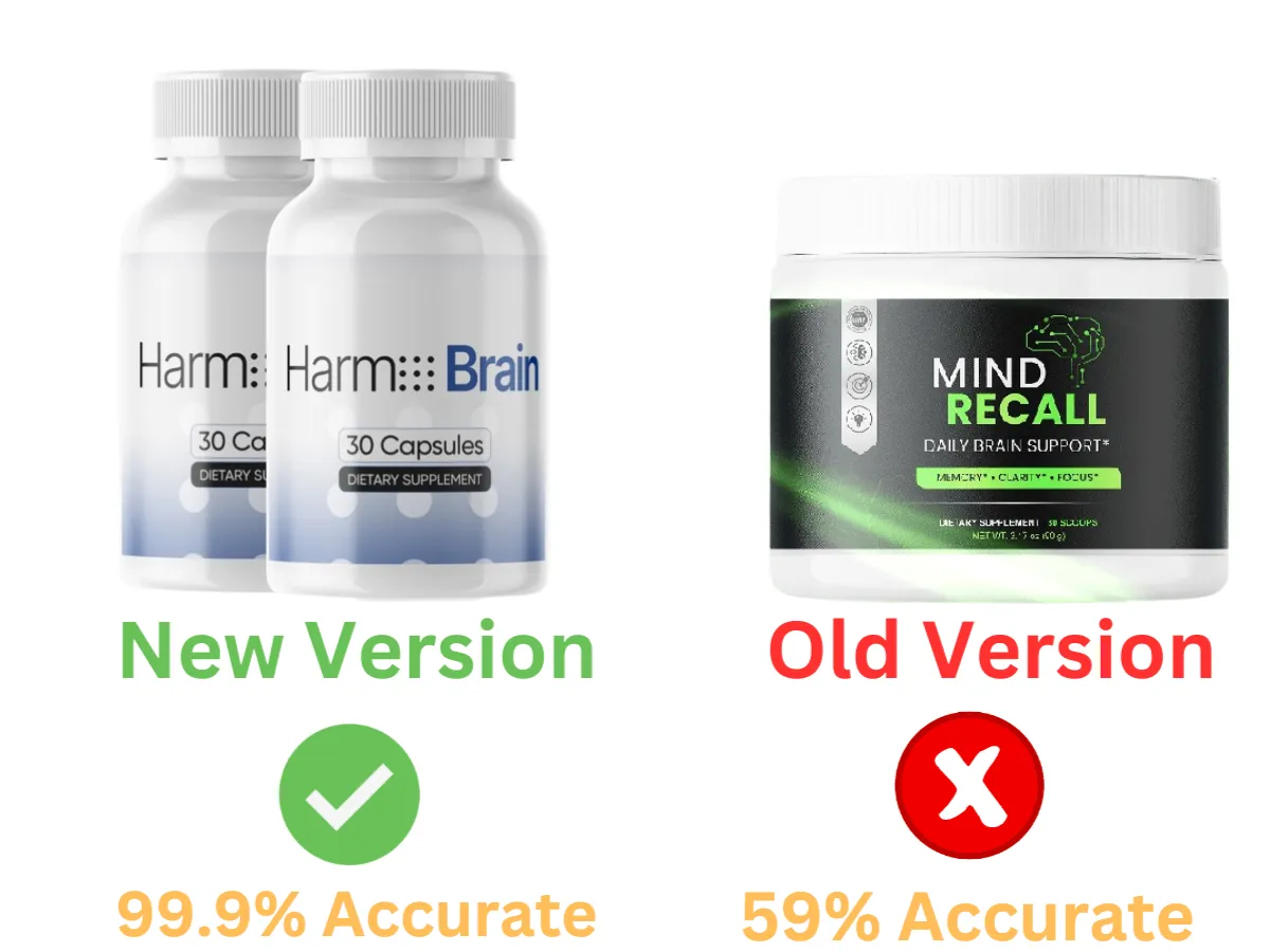 mind recall