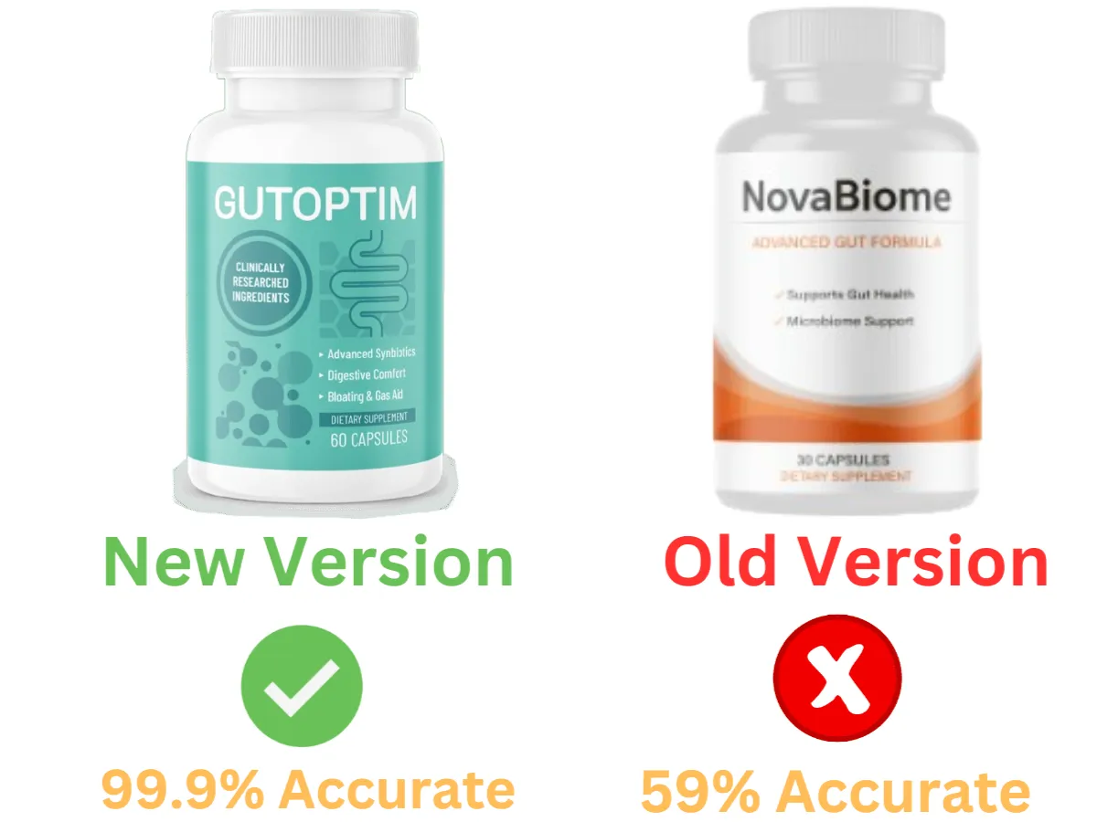 novabiome