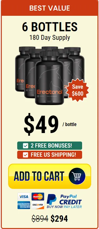 horse boost buy 6 bottles