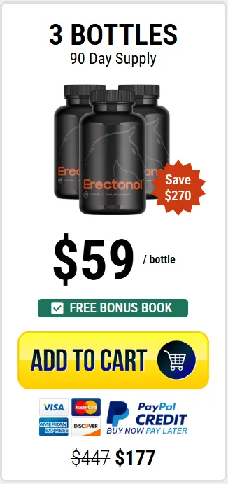 horse boost buy 3 bottles