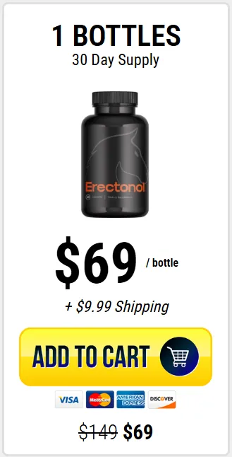 horse boost buy 1 bottle
