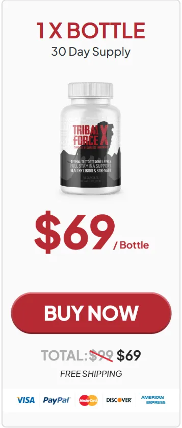 alpha rock buy 1 bottle