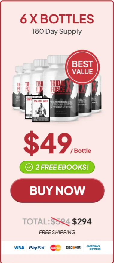 alpha rock buy 6 bottles