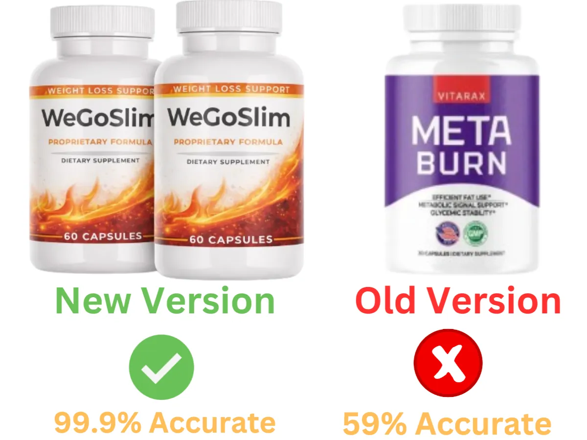 metaburn
