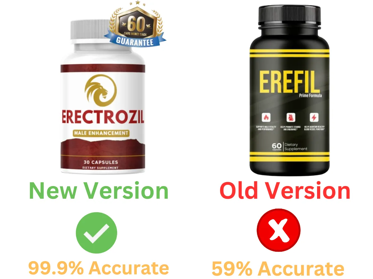erefil