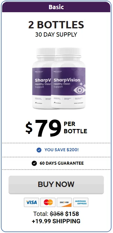 vision vance buy 2 bottle