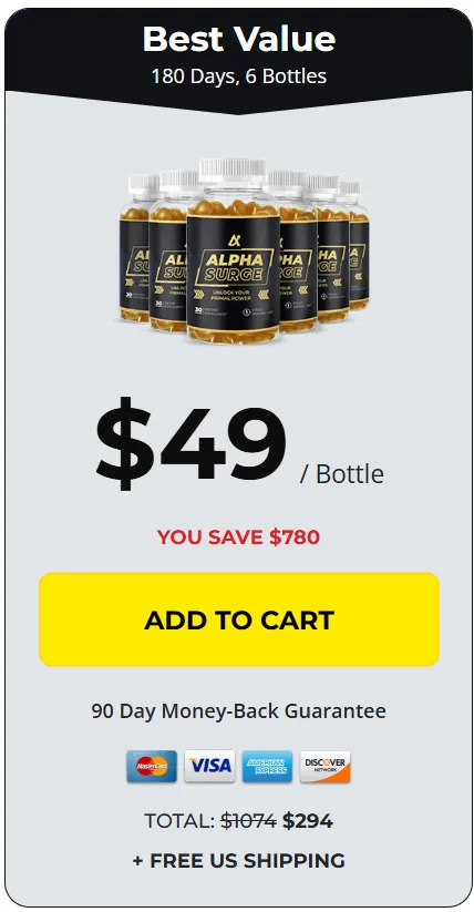 alpha rock buy 6 bottles