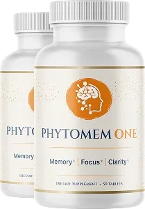 phytomem one