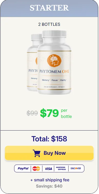 javacept buy 2 bottle
