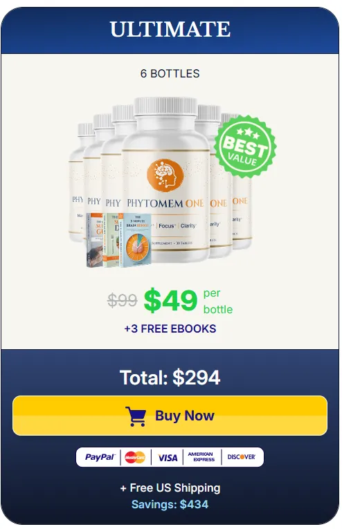 javacept buy 6 bottles