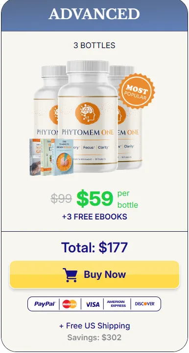 javacept buy 3 bottles