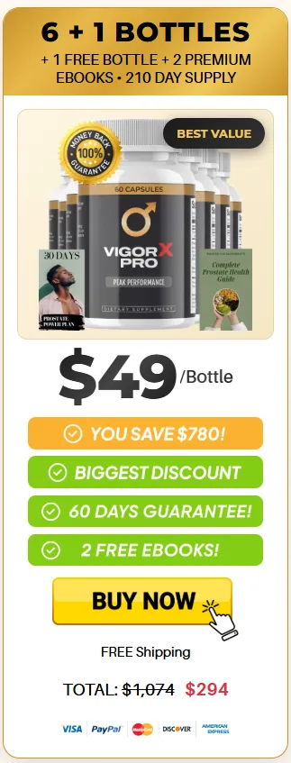 horse boost buy 6 bottles