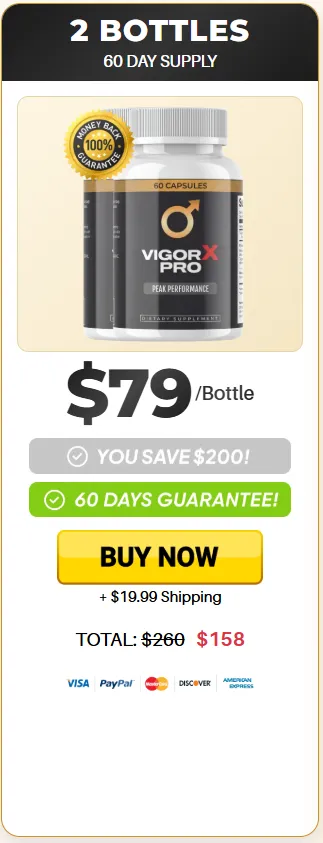 horse boost buy 2 bottle