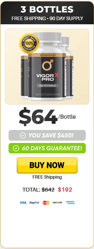 horse boost buy 3 bottles