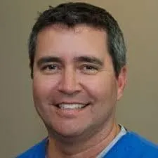 Mark W