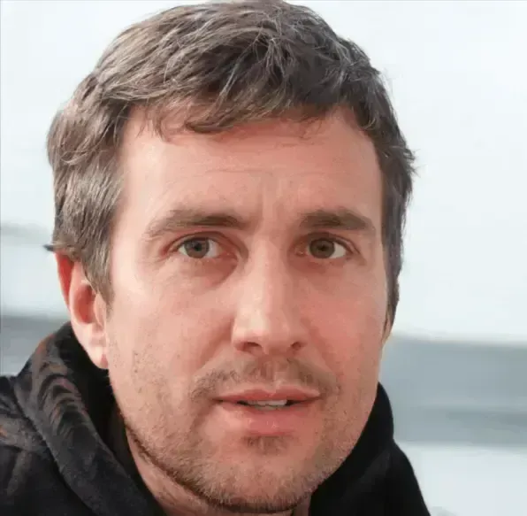 Alex M