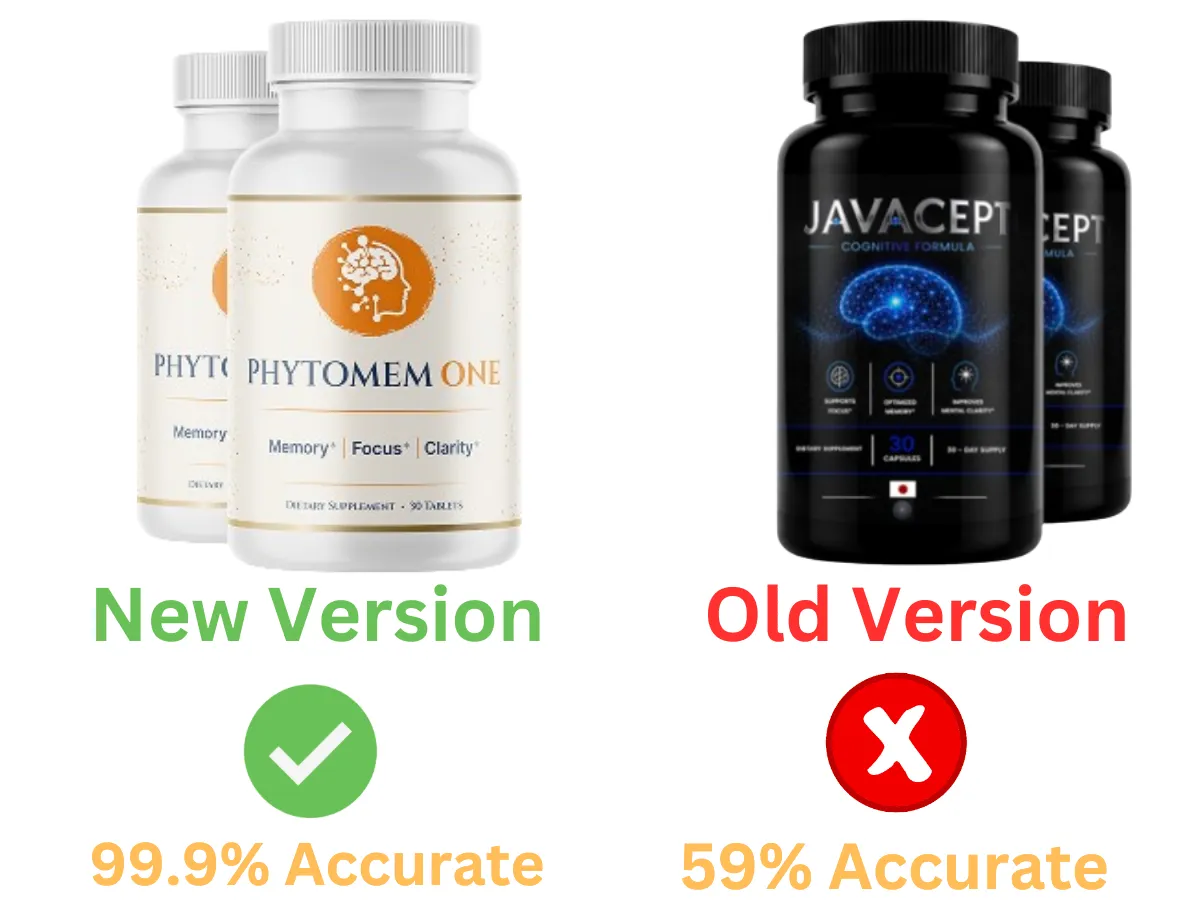 javacept