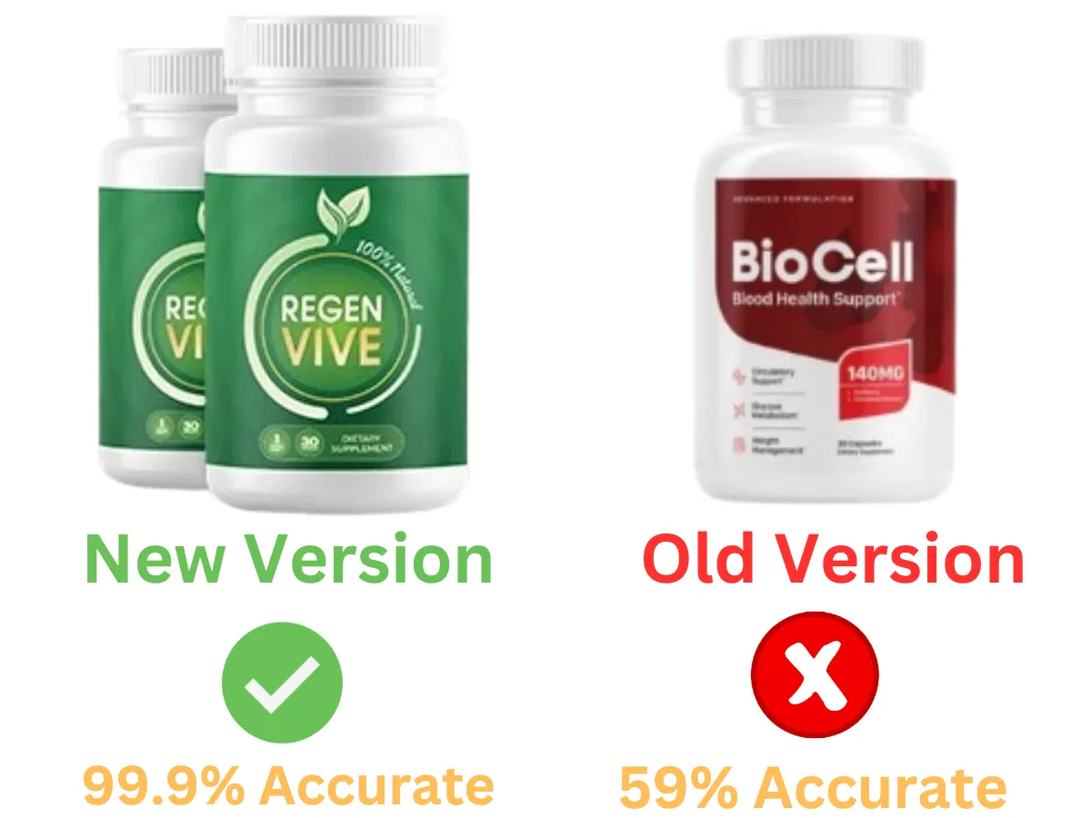 biocell
