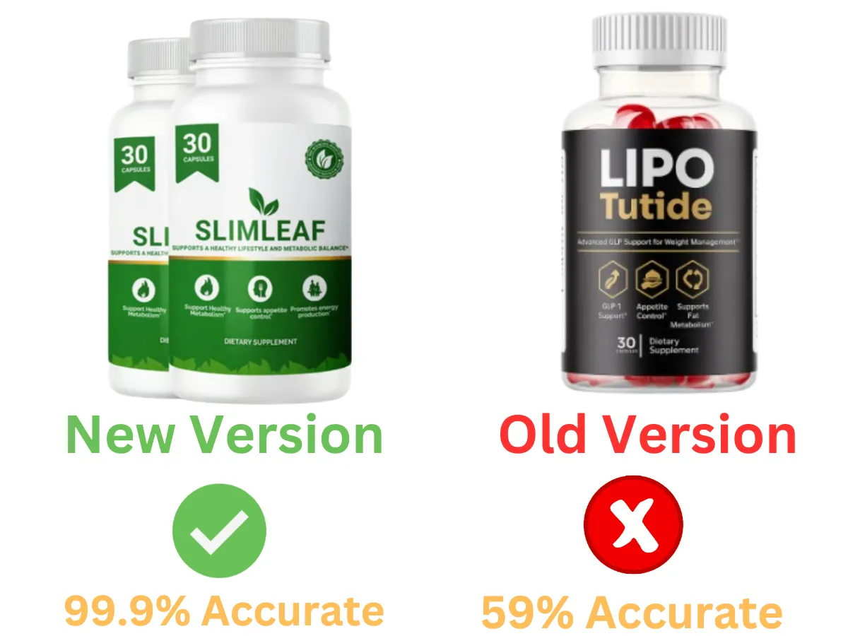 lipo tutide