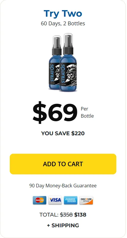 alpha rock buy 2 bottle
