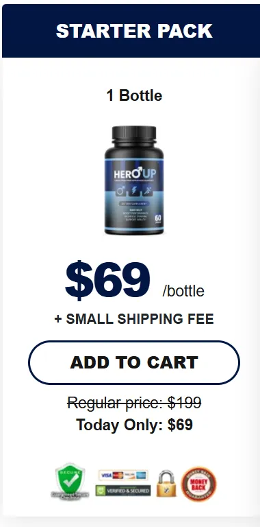 alpha rock buy 1 bottle