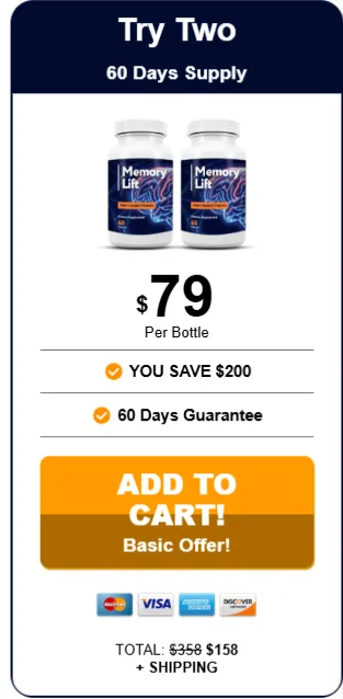 memolift buy 2 bottle