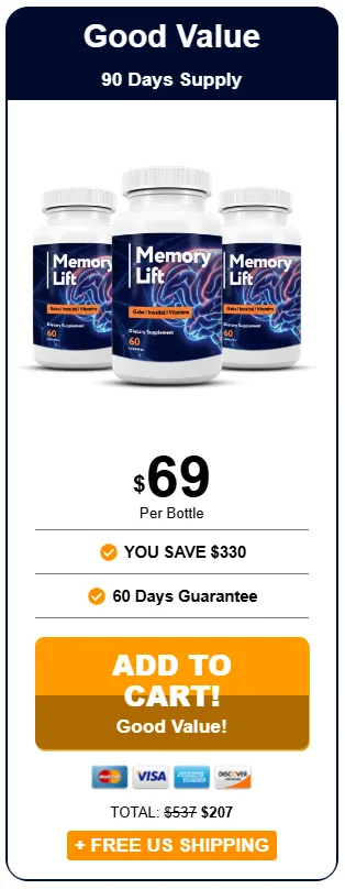 memolift buy 3 bottles