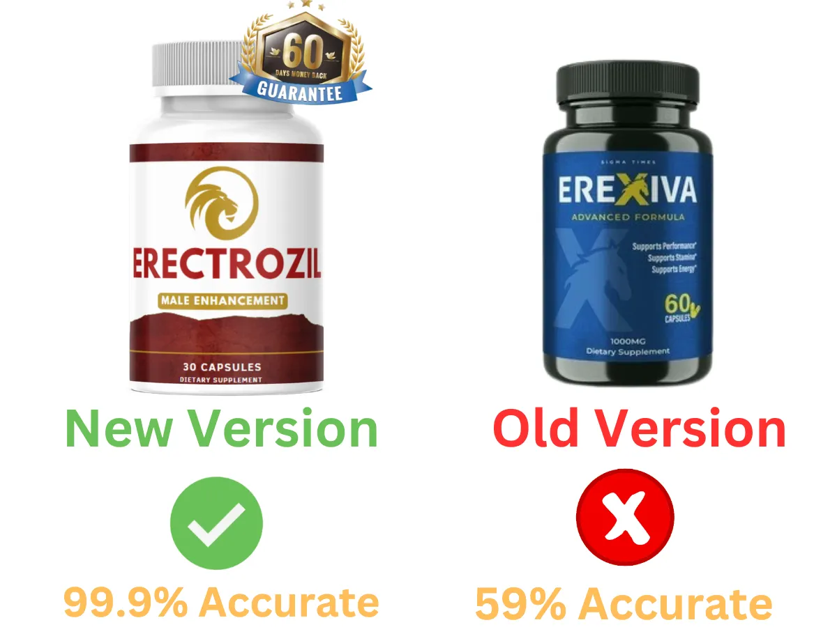 erexiva