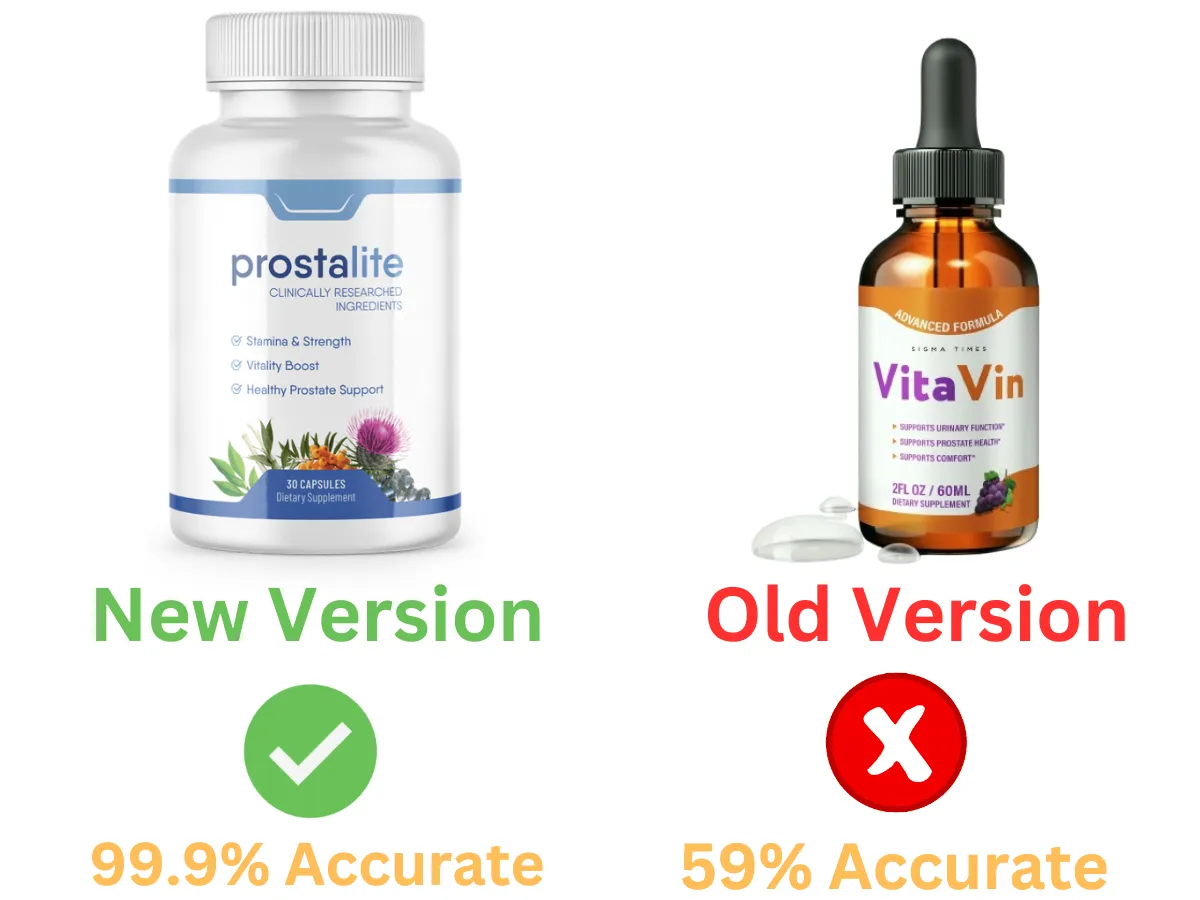 vitavin