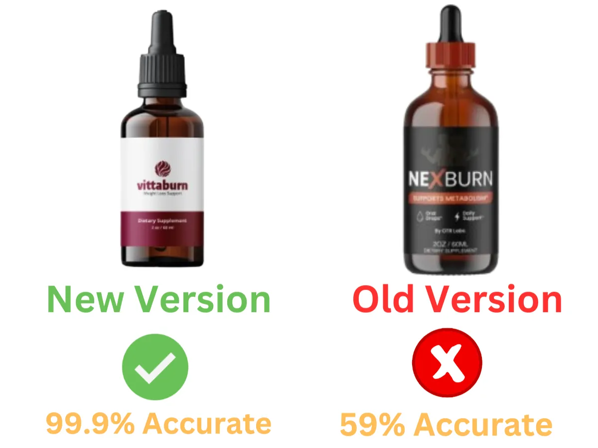 nexburn