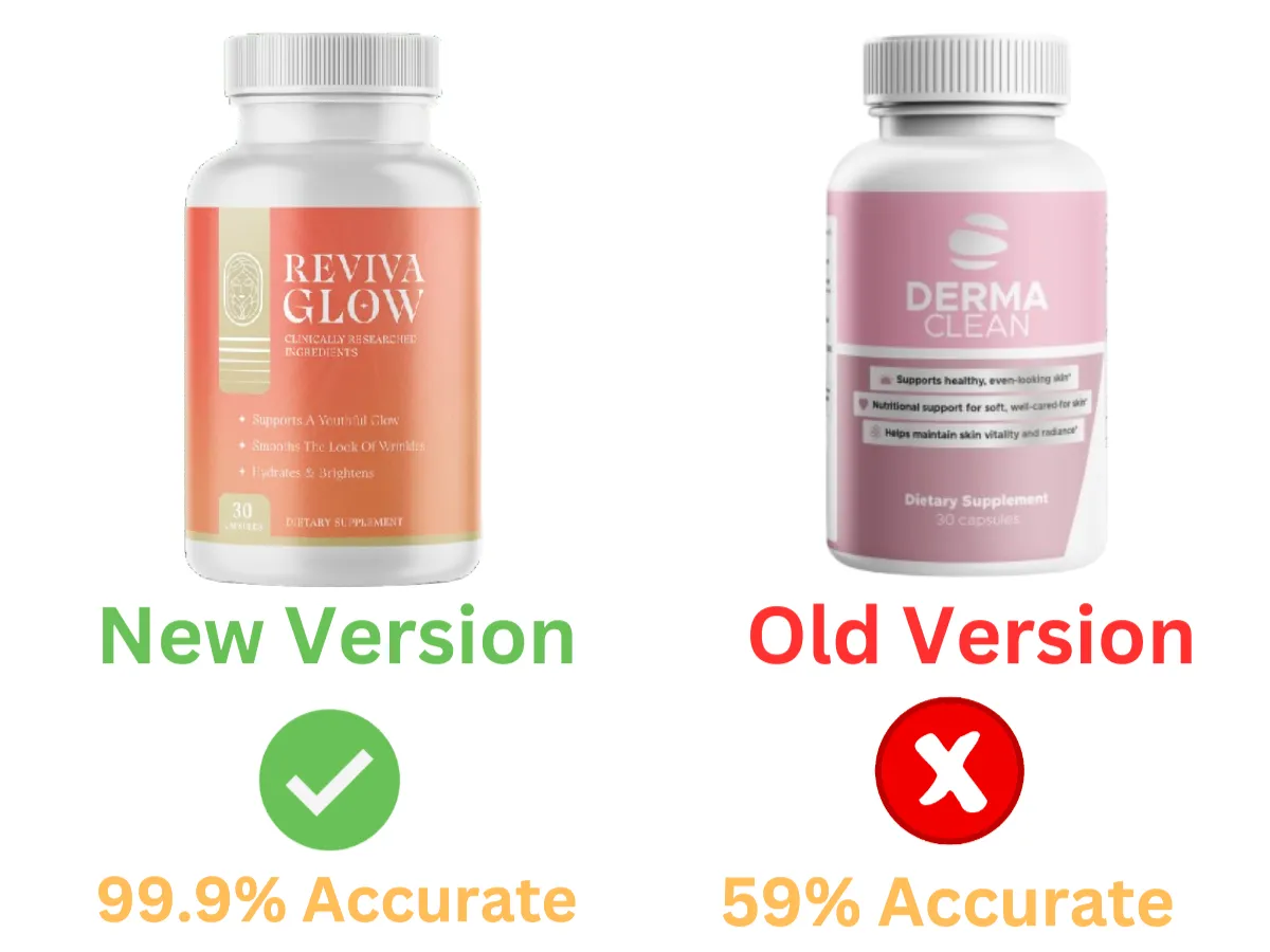 derma clean