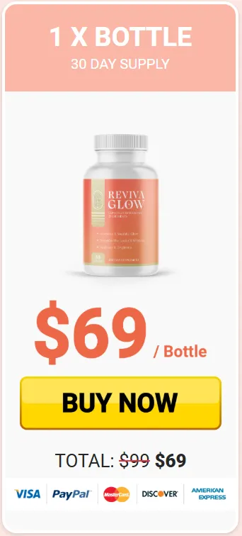 derma clean buy 1 bottle