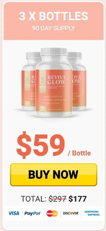 derma clean buy 3 bottles