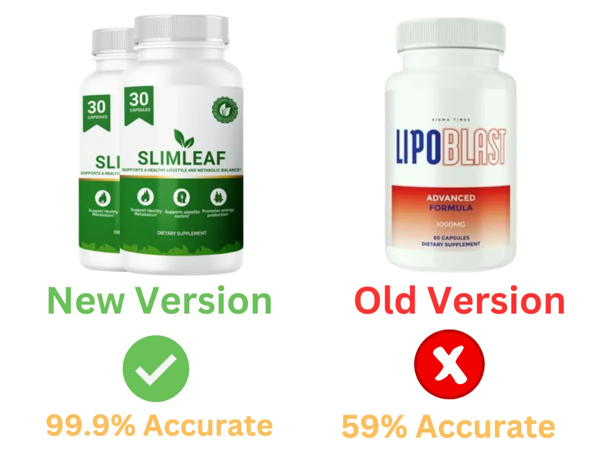 lipoblast