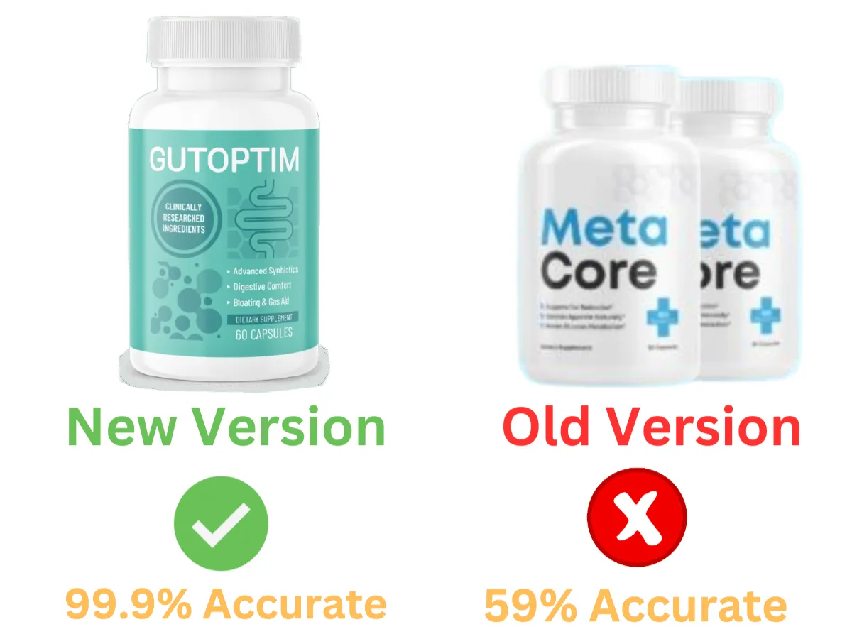 metacore