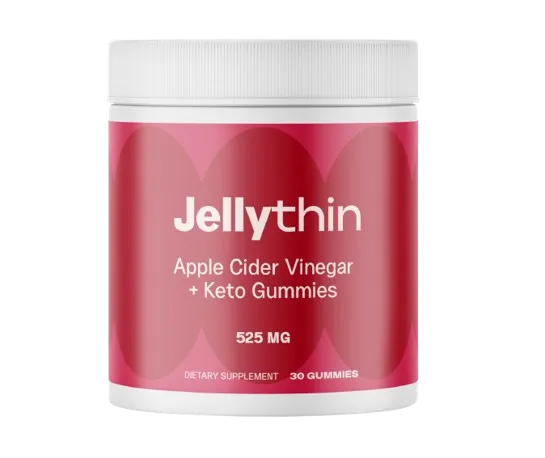 jellythin