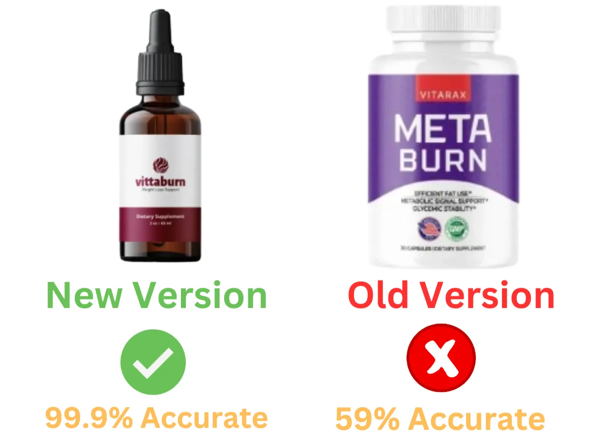 metaburn