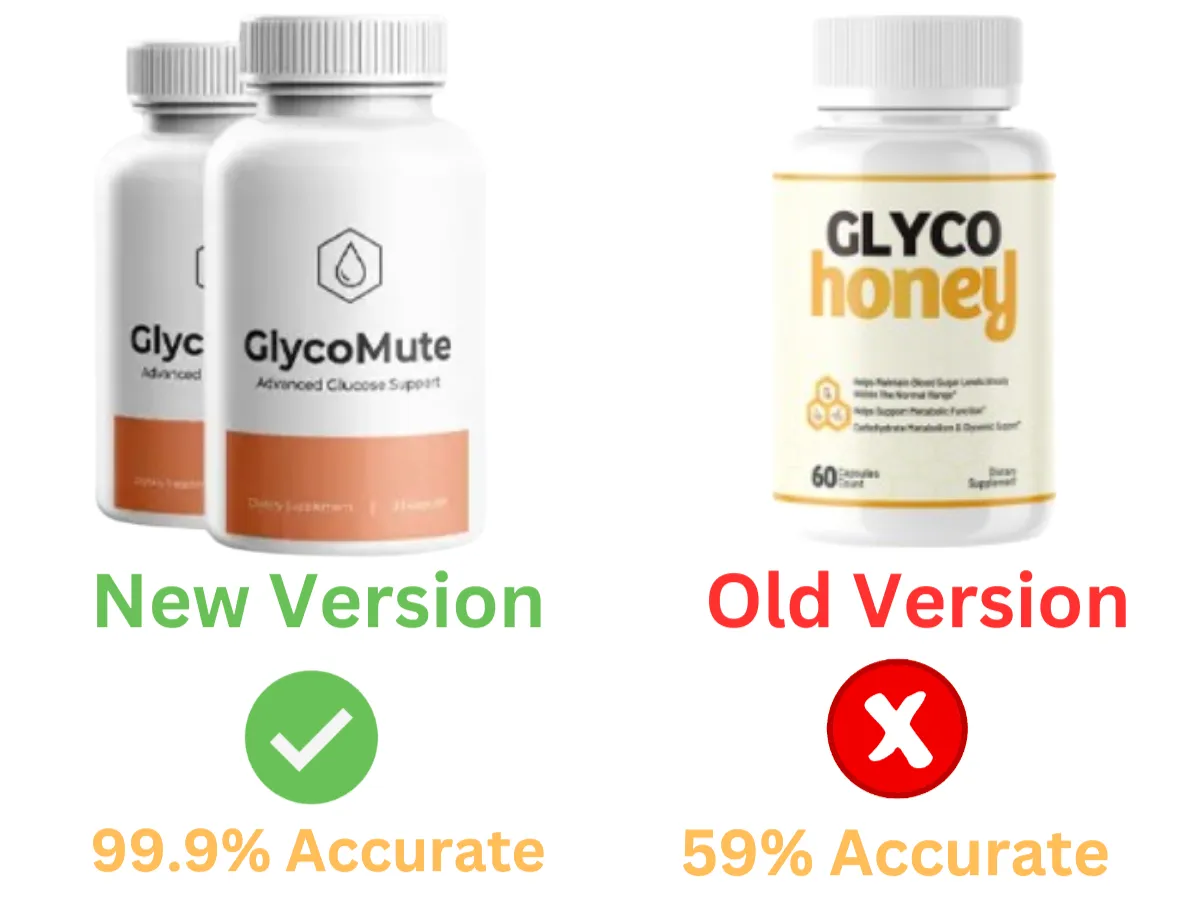 glyco honey