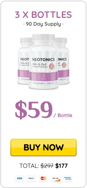 revitaglow buy 3 bottles