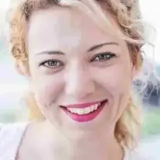 Emily