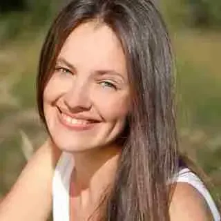 Sarah J