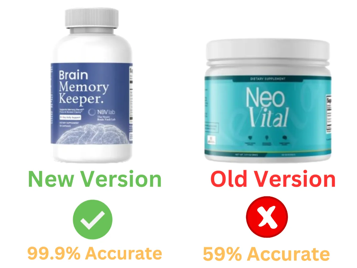 neo vital
